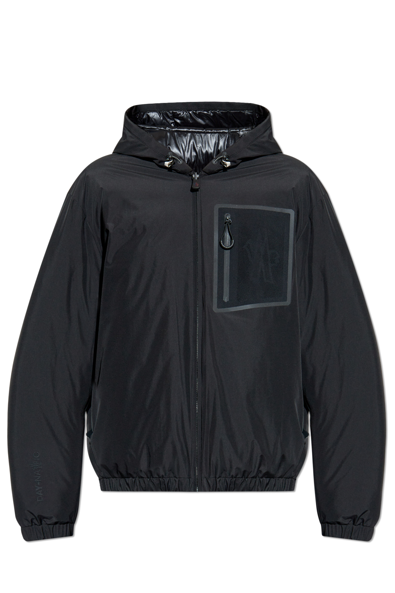 Moncler Grenoble MONCLER GRENOBLE DAY-NAMIC | Men's Clothing